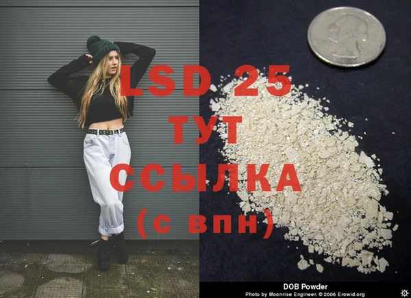 мяу мяу кристалл Медвежьегорск