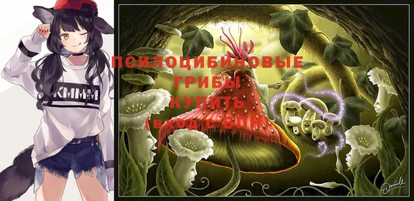 мяу мяу кристалл Медвежьегорск