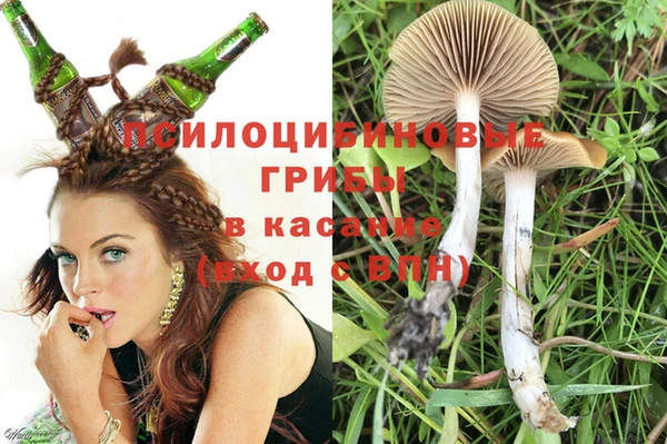 экстази Мегион