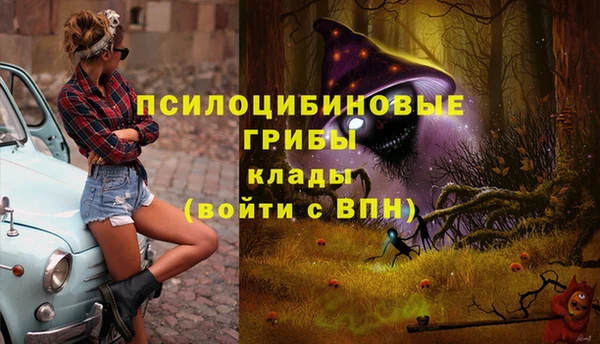 экстази Мегион